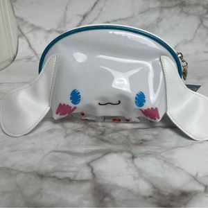 CinnamoRoll Multi Purpose Bag